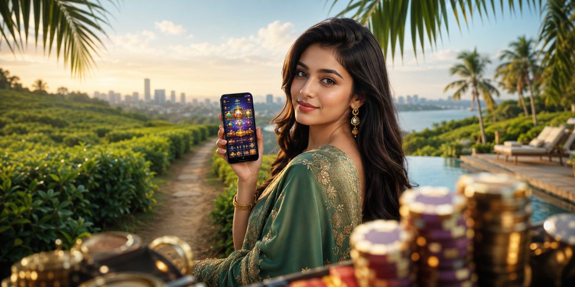 789bt