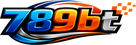 789bt লোগো
